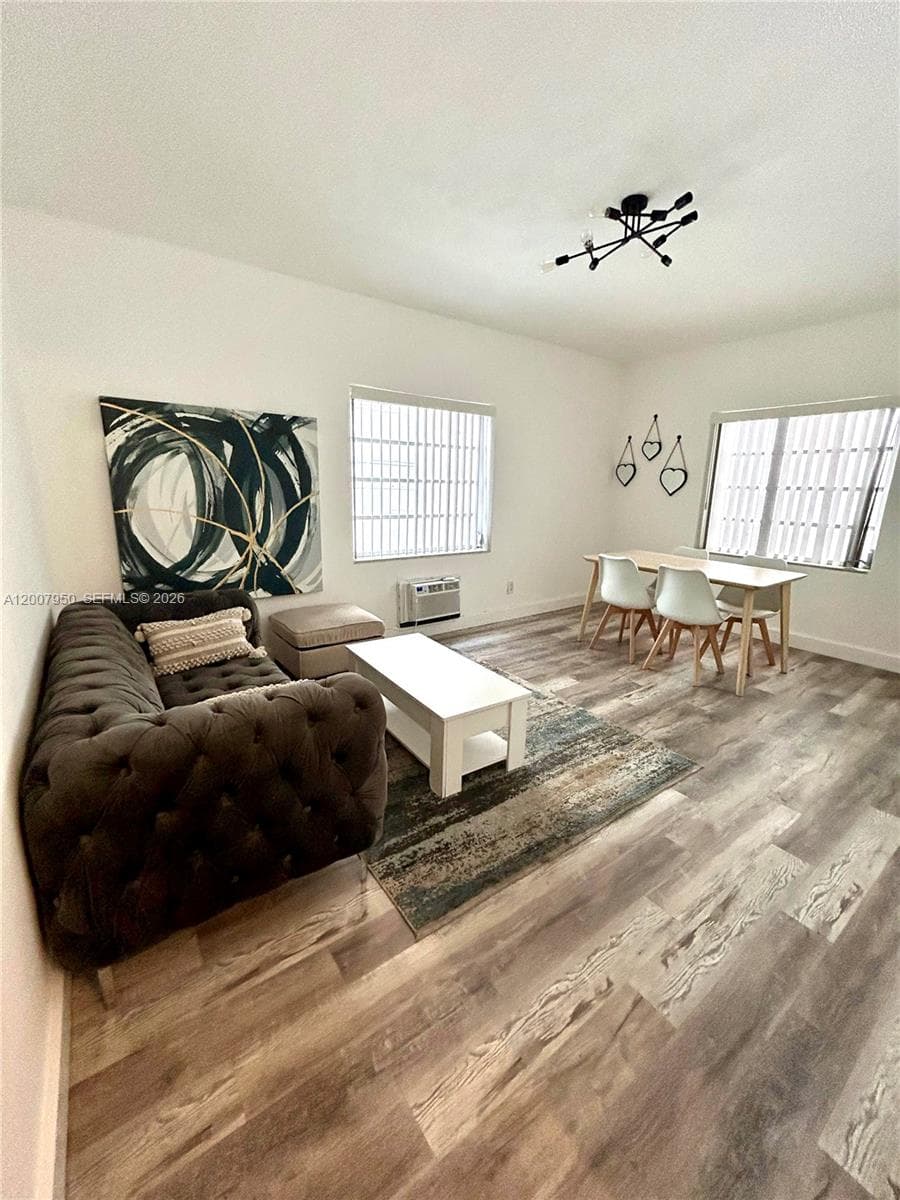 Condominium at 215 30th St # 17, Miami Beach FL 33140