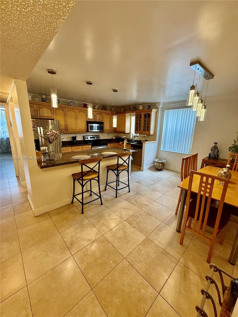 Condominium at 20381 NE 30th Ave # 7, Aventura FL 33180