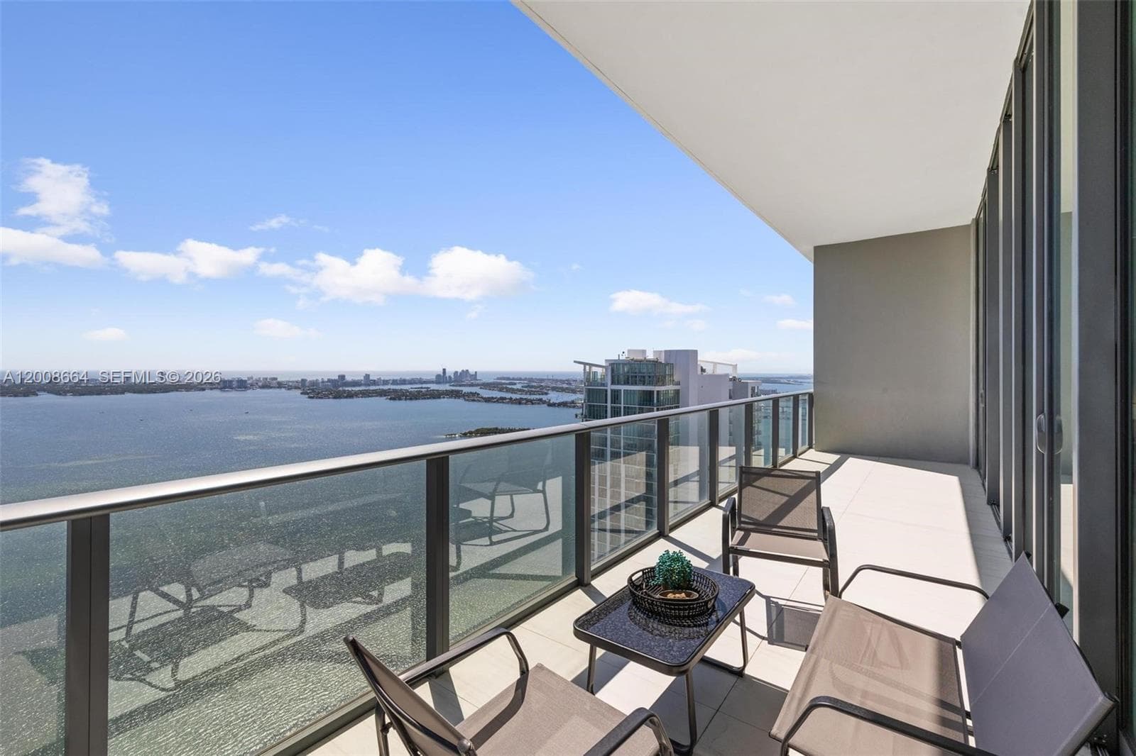 Condominium at 480 NE 31st St, Miami FL 33137