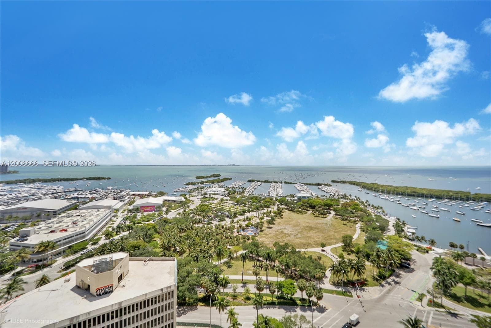Condominium at 3400 SW 27th Ave # 2202, Miami FL 33133