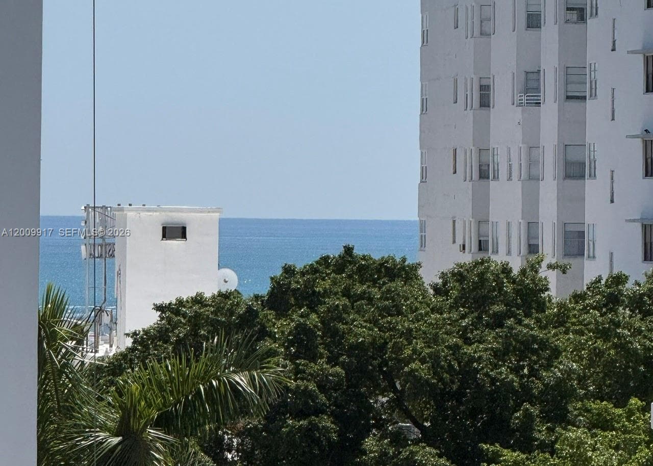 Condominium at 1775 Washington Ave # 7B, Miami Beach FL 33139