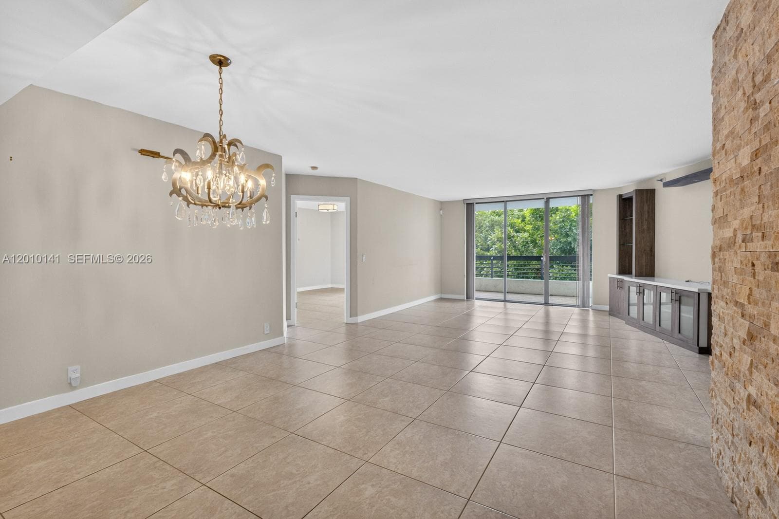 Condominium at 3500 Mystic Pointe Dr # 302, Aventura FL 33180