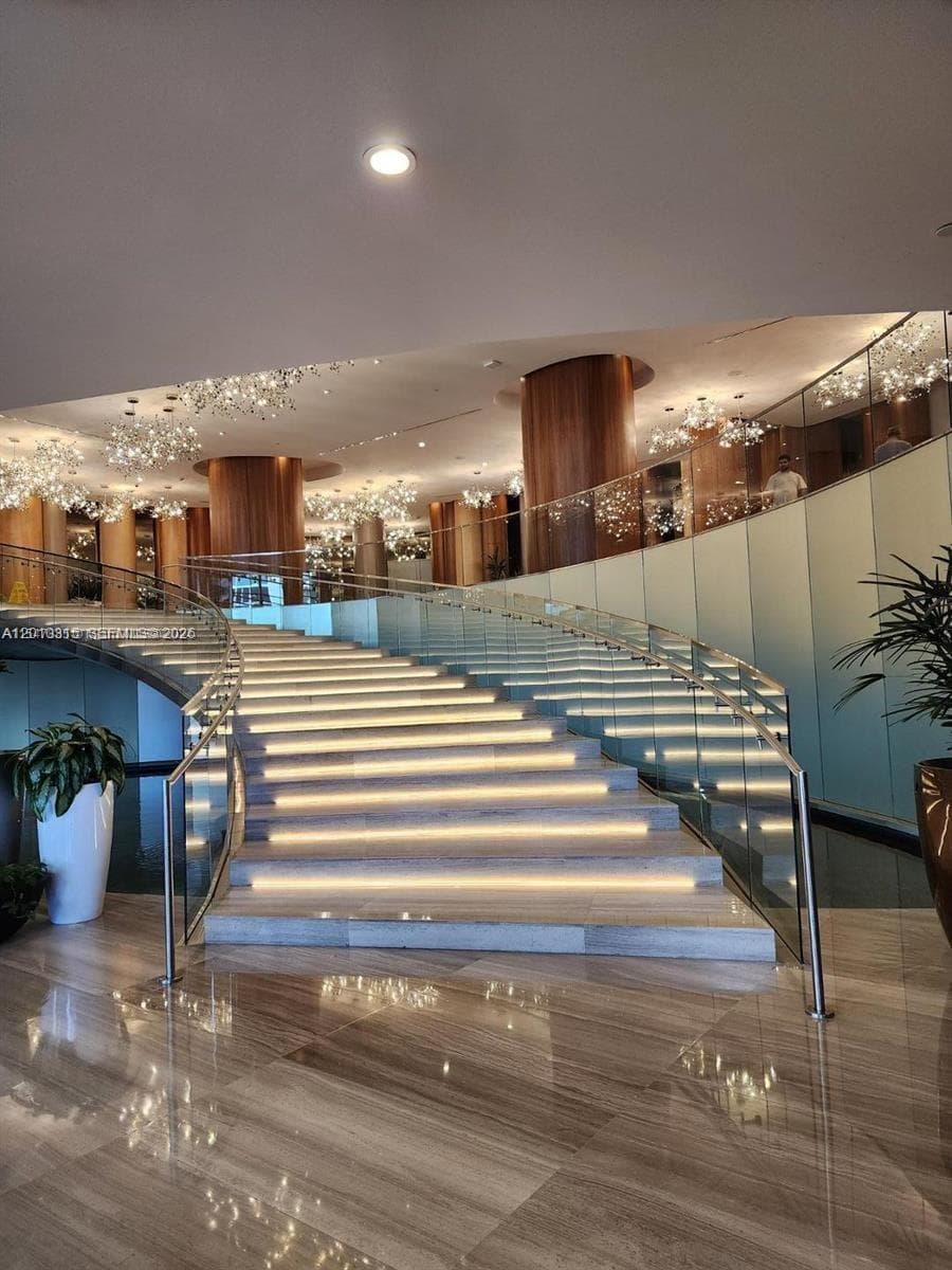Condominium at 488 NE 18th St # 301, Miami FL 33132