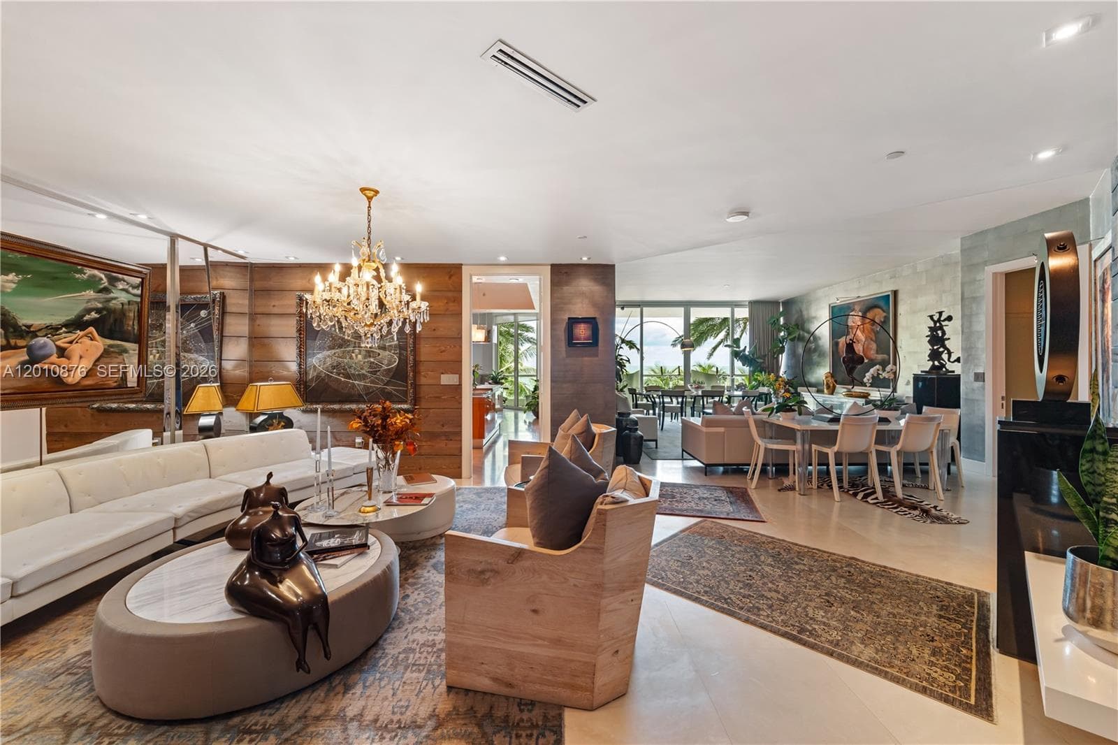 Condominium at 16051 Collins Ave # 403, Sunny Isles Beach FL 33160