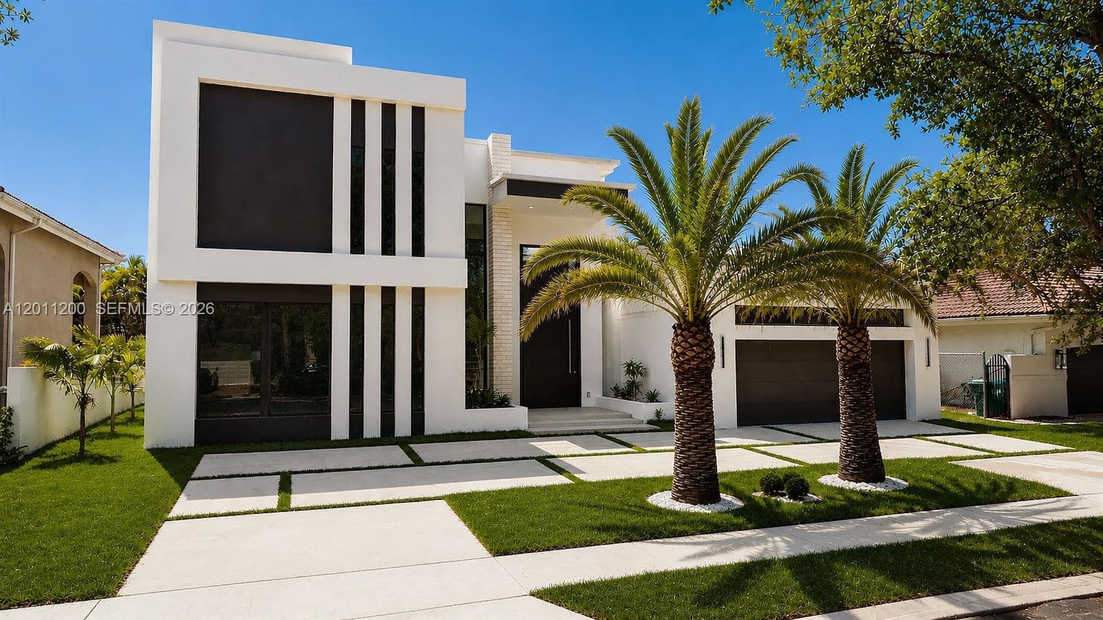Single Family Residence at 16022 NW 83rd Ct, Miami Lakes FL 33016