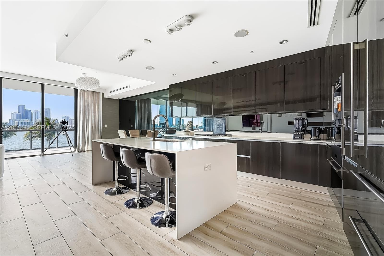 Condominium at 3300 NE 188th St # 216, Aventura FL 33180