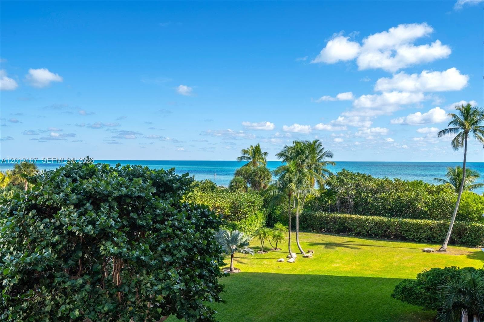 Stock Cooperative at 200 Ocean Lane Dr # 407, Key Biscayne FL 33149