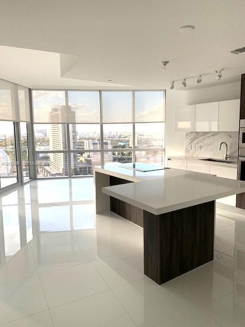 Condominium at 851 NE 1st Ave # 2110, Miami FL 33132