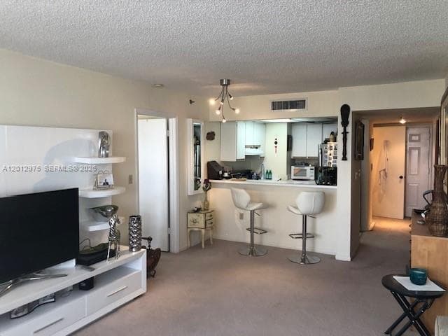 Condominium at 540 Brickell Key Dr # 1116, Miami FL 33131