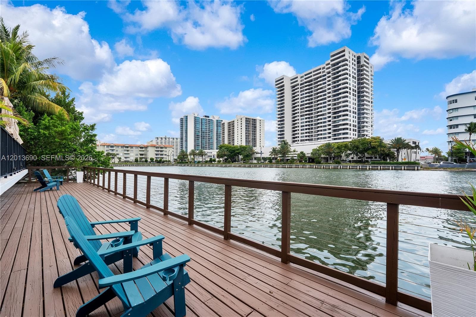 Condominium at 2455 Flamingo Dr # 501, Miami Beach FL 33140