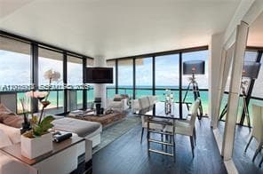 Condominium at 101 20th St # 1907, Miami Beach FL 33139