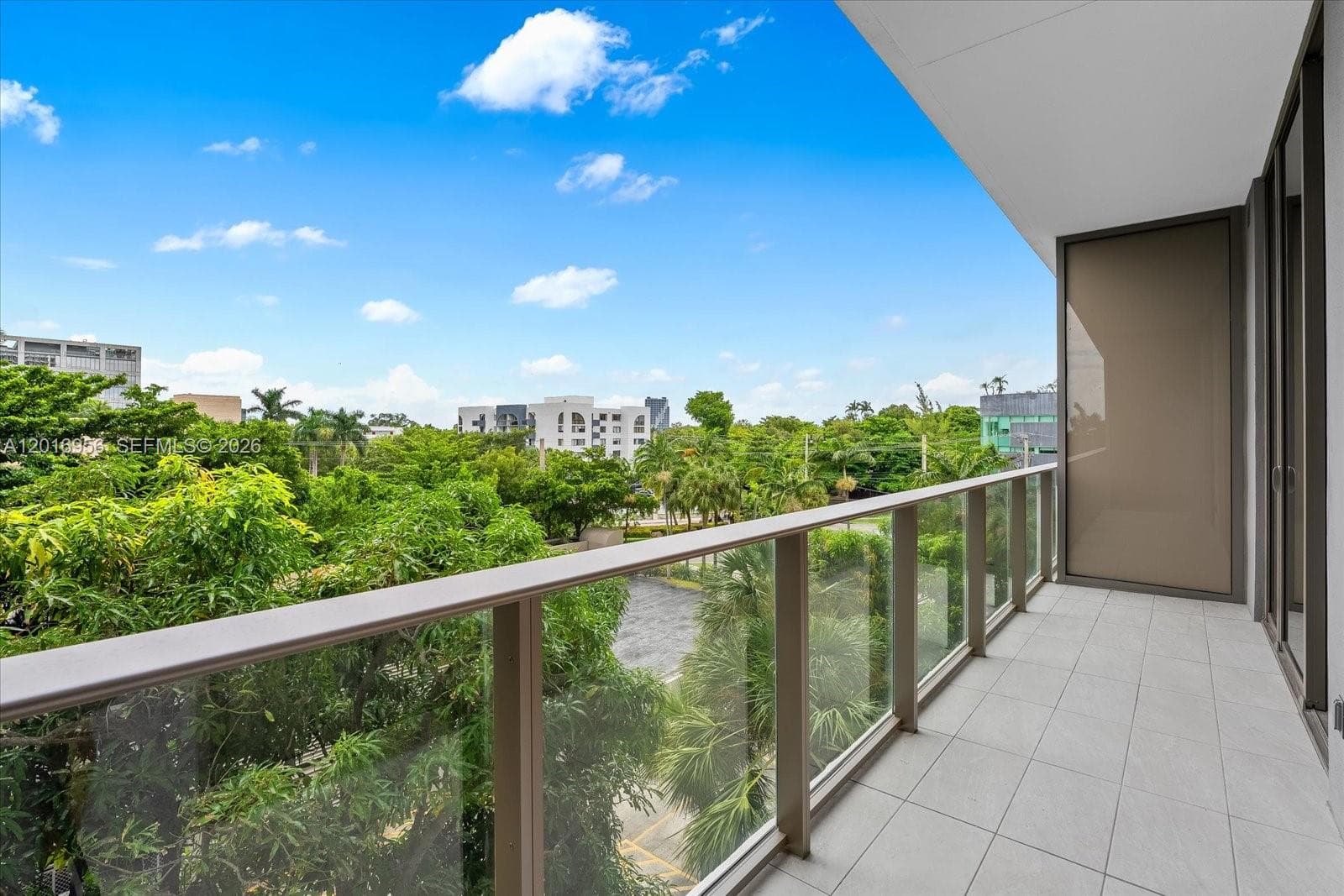 Condominium at 2678 Tigertail Ave # 315, Miami FL 33133