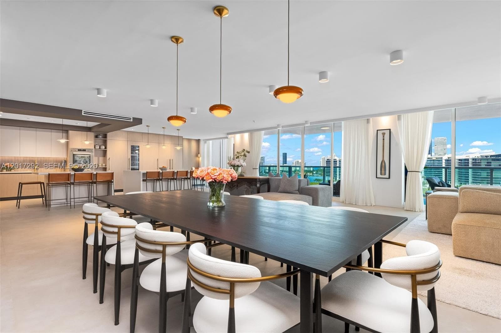 Condominium at 3201 NE 183rd St, Aventura FL 33160