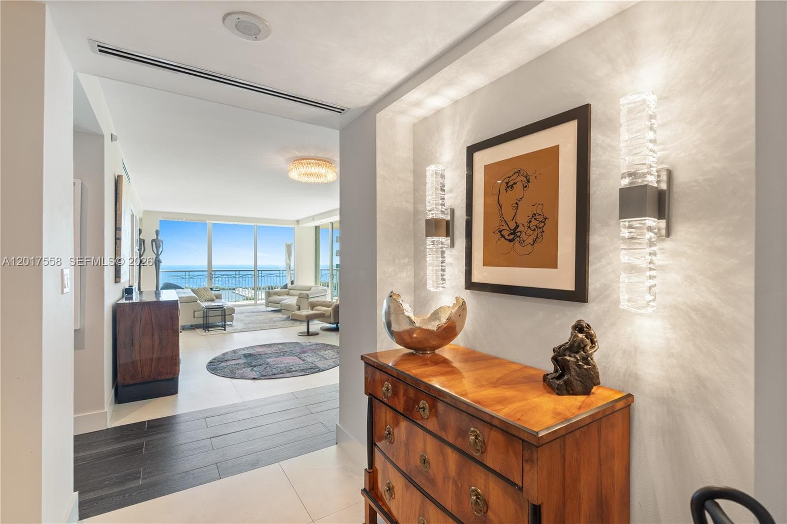 Condominium at 3350 SW 27th Ave # 1802, Coconut Grove FL 33133