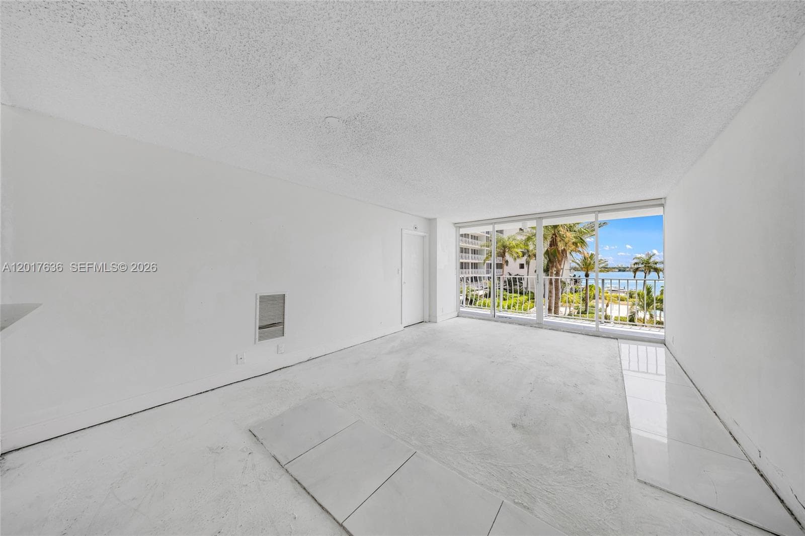 Condominium at 7601 E Treasure Dr # 609, North Bay Village FL 33141