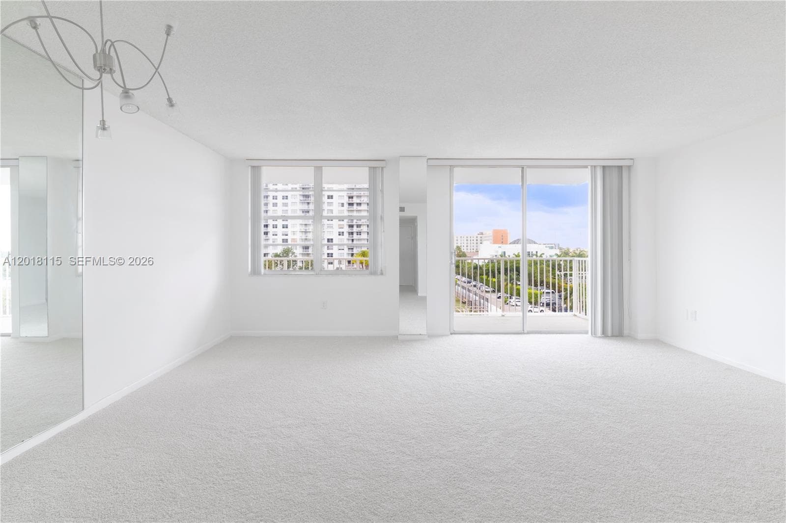 Condominium at 2851 NE 183rd St # 504E, Aventura FL 33160