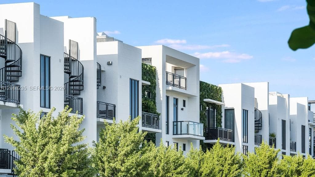 Condominium at 1030 15th St # 201, Miami Beach FL 33139