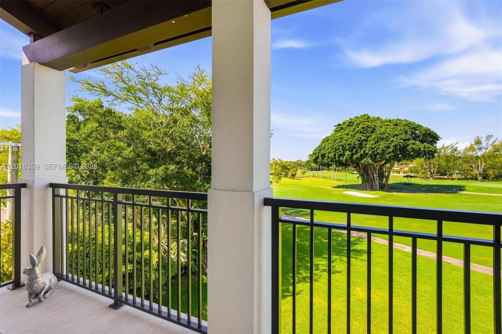 Condominium at 1228 Anastasia Ave # 304, Coral Gables FL 33134