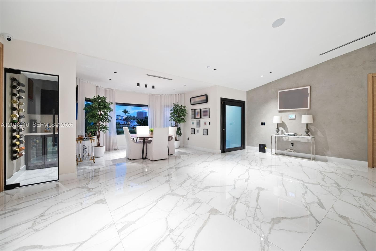 Single Family Residence at 16431 NE 34th Ave, North Miami Beach FL 33160