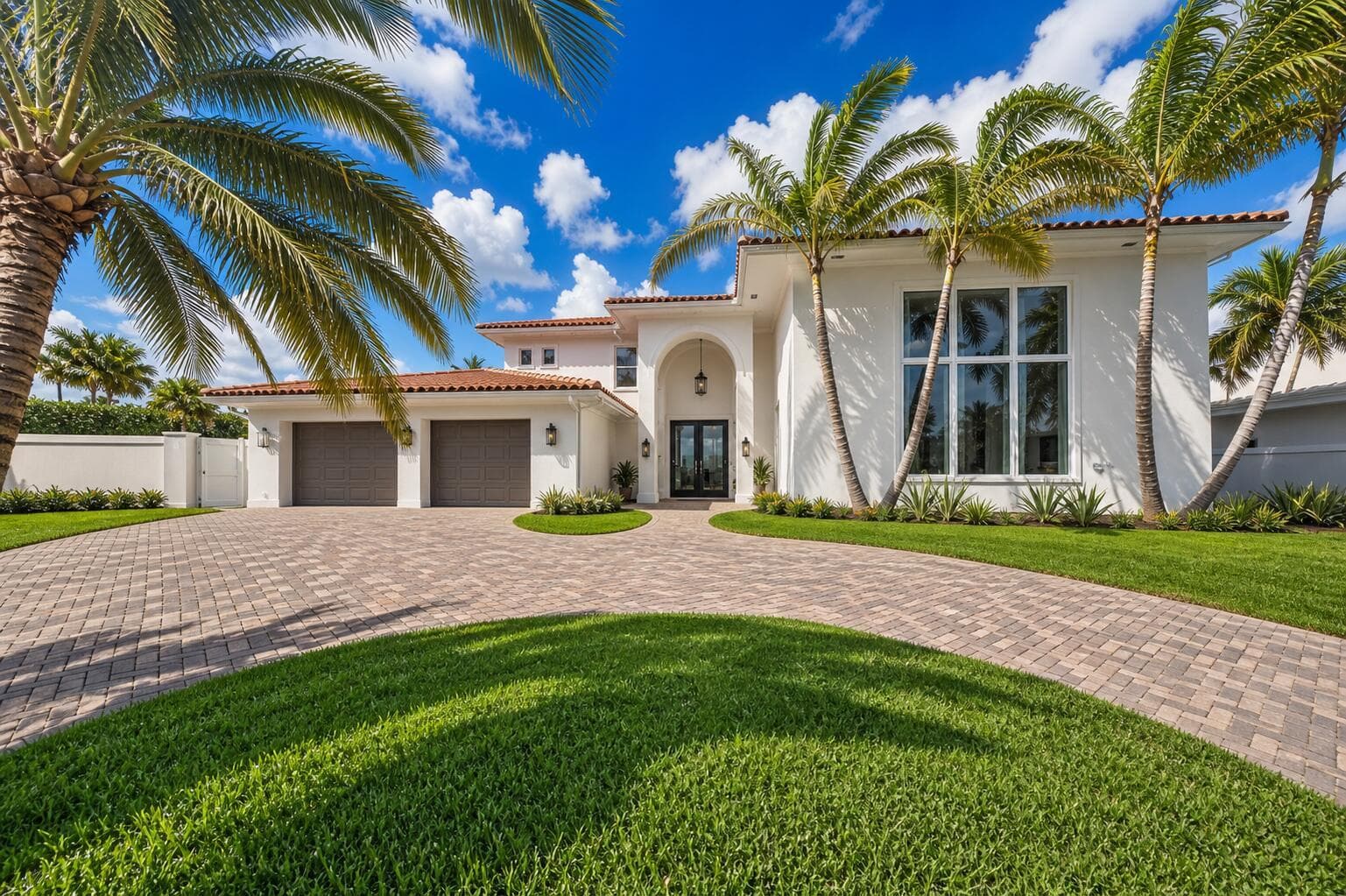 Single Family Residence at 3341 NE 170th Street, North Miami Beach FL 33160