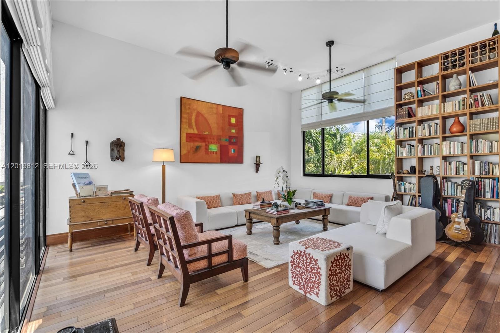 Townhouse at 209 E Enid Dr # 36, Key Biscayne FL 33149
