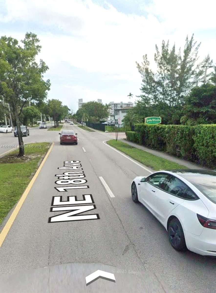 Condominium at 1770 NE 191st St # 1, Miami FL 33179