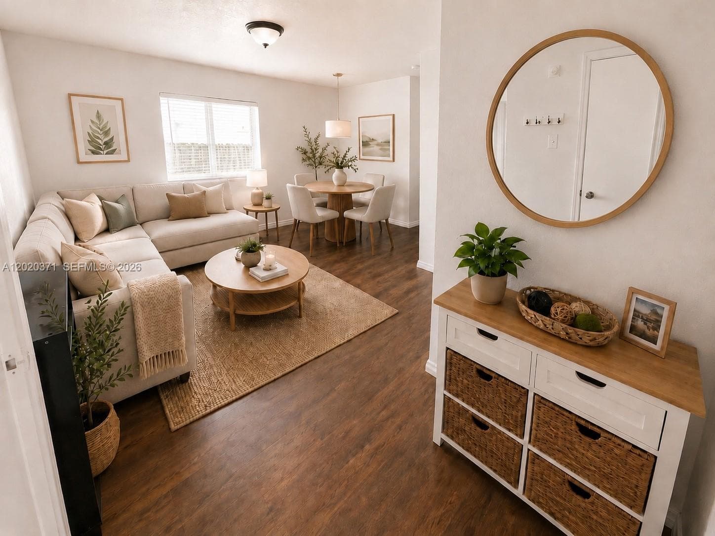 Condominium at 300 NW 84th Ter # 300, Miami FL 33150