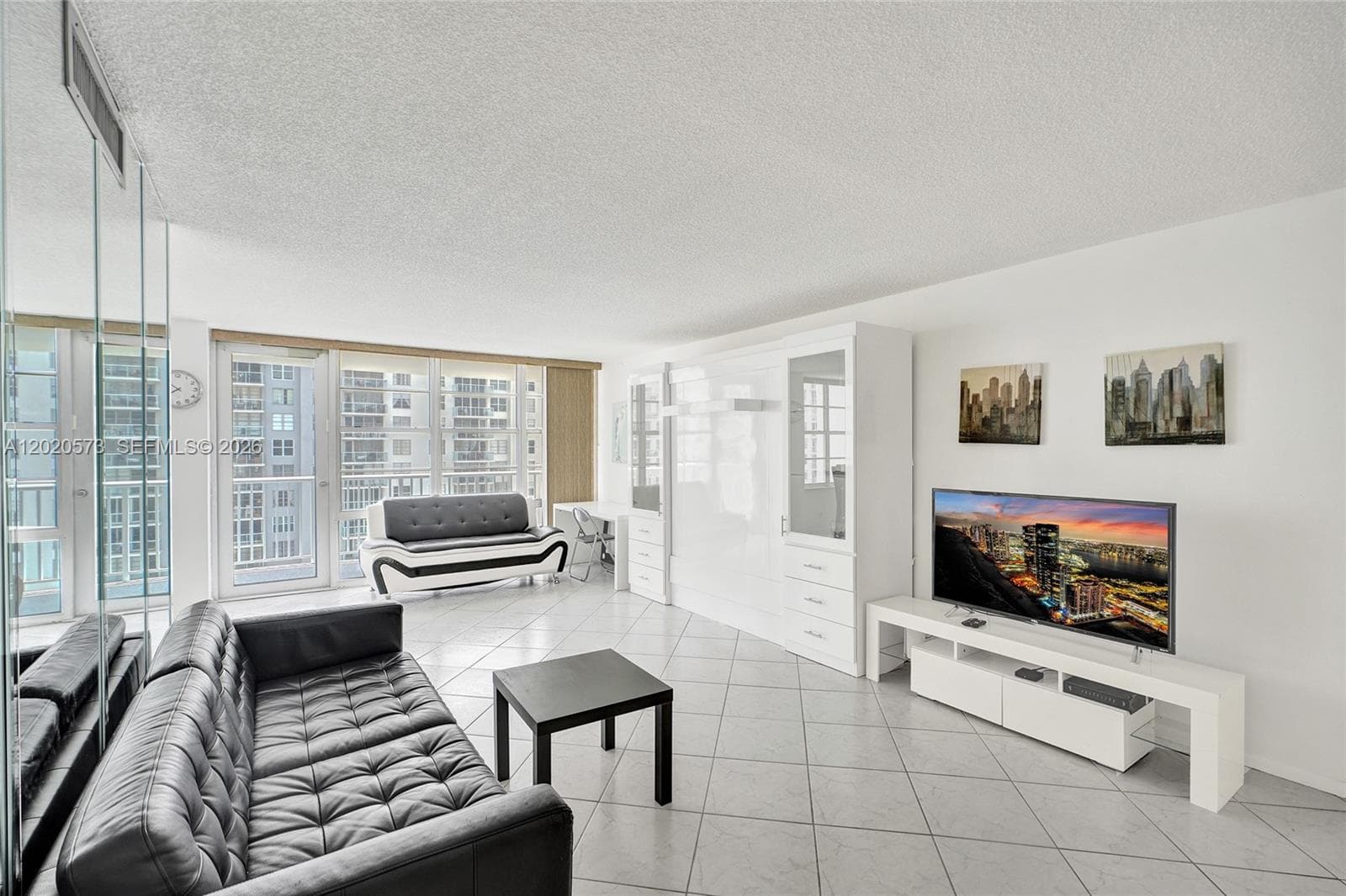 Condominium at 231 174th St # 1611, Sunny Isles Beach FL 33160