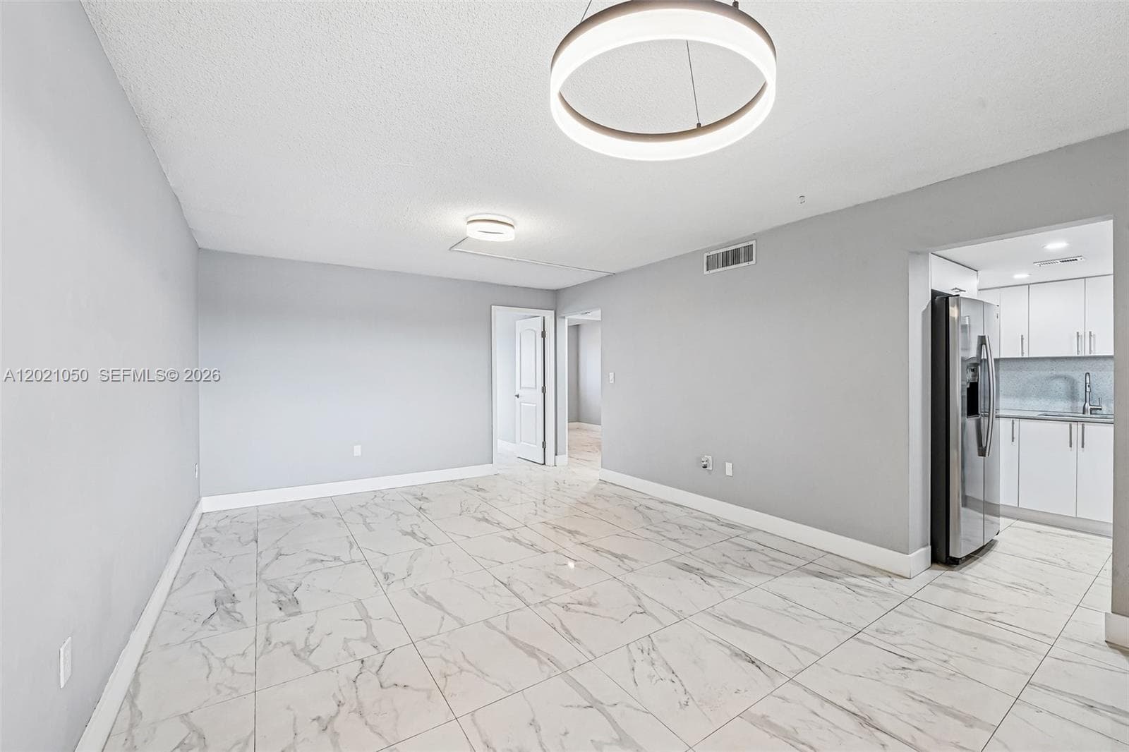 Condominium at 6575 W 4th Ave # 507, Hialeah FL 33012
