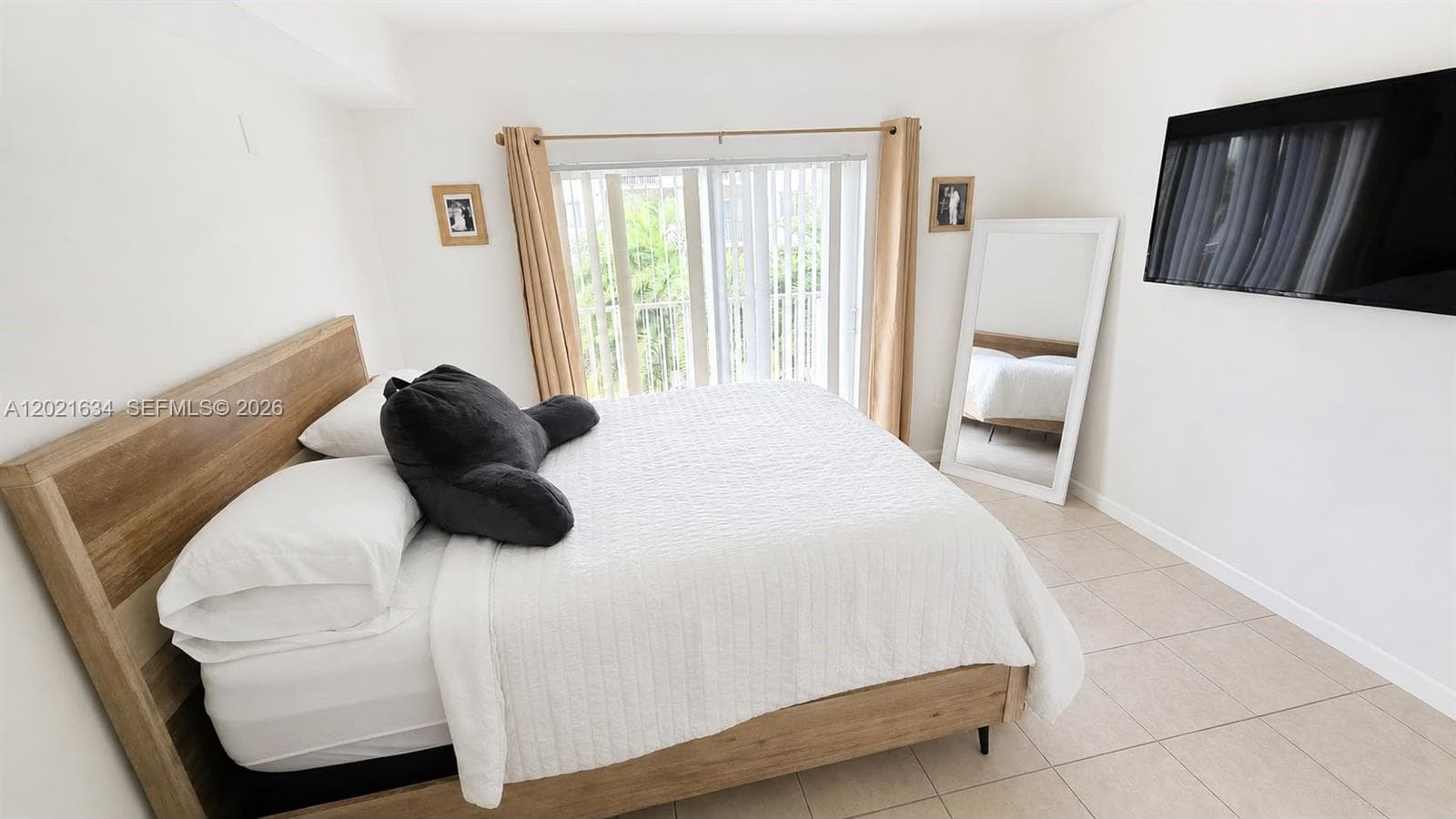 Condominium at 11060 SW 196th St # 301, Cutler Bay FL 33157