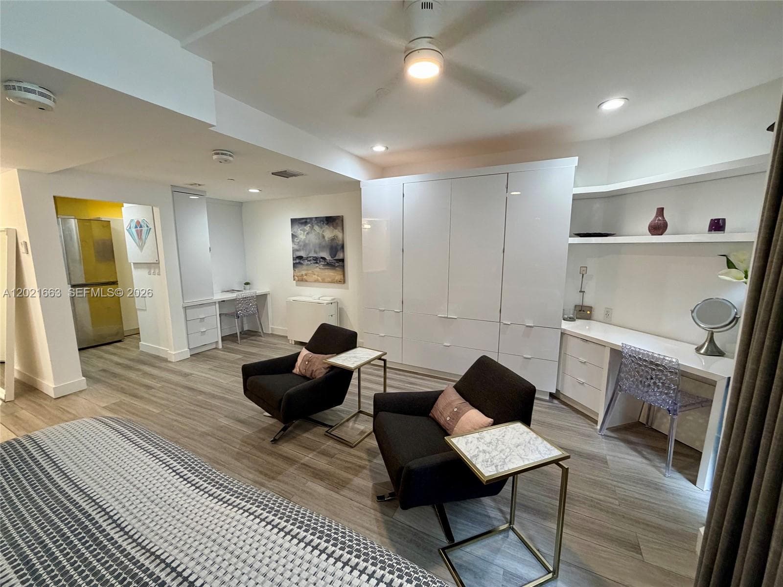 Condominium at Aventura, FL, 33160