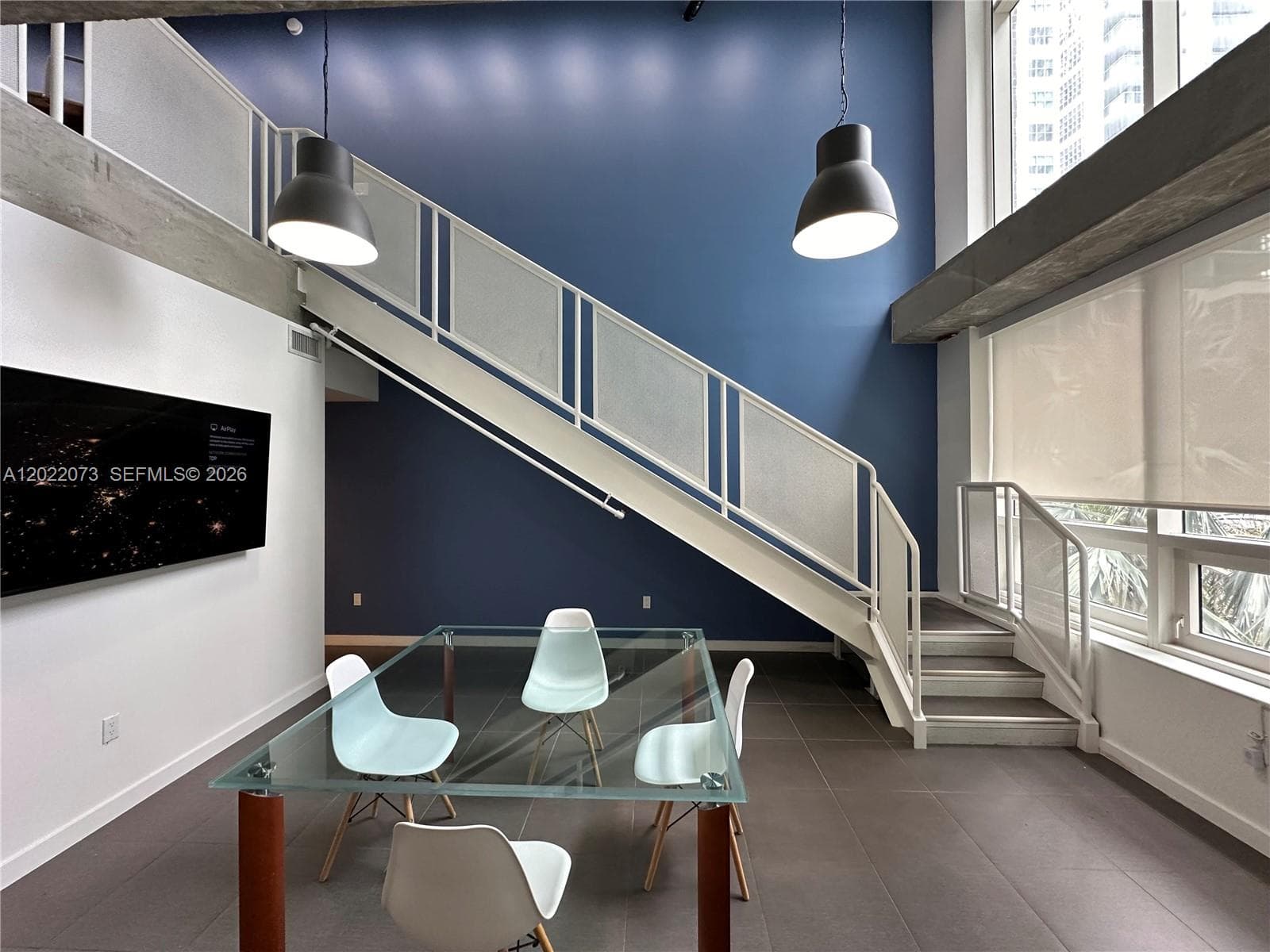 Condominium at 3250 NE 1st Ave # 311, Miami FL 33137