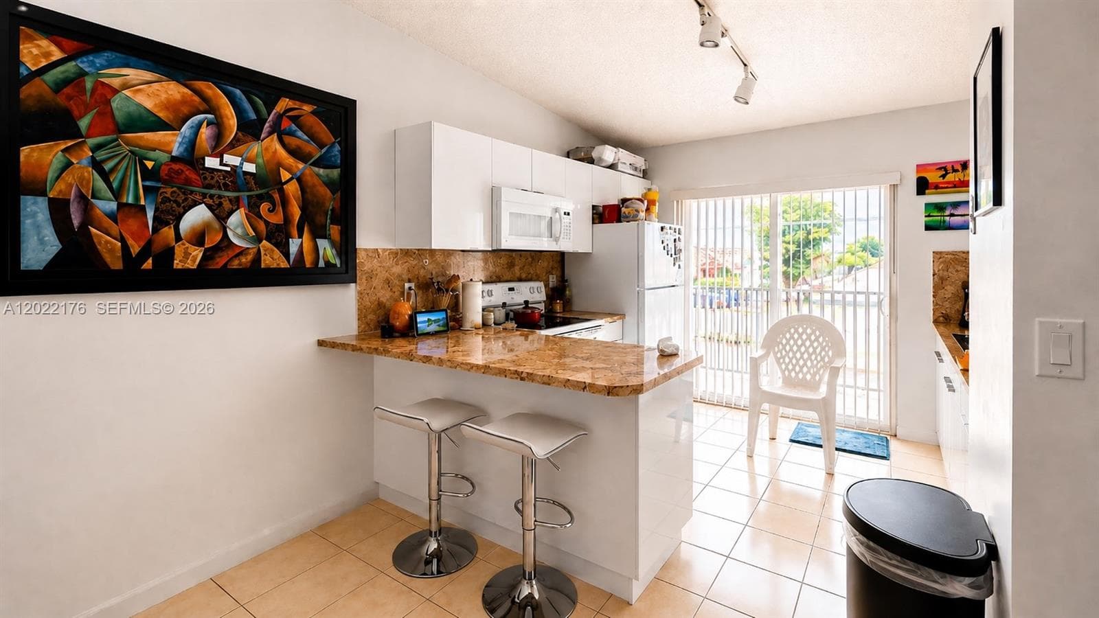 Condominium at 7603 W 29th Ln # 55, Hialeah FL 33018