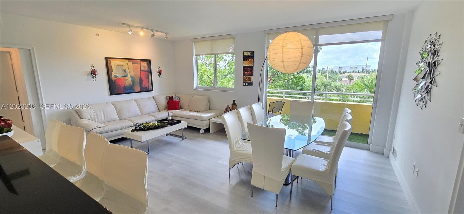 Condominium at 2775 NE 187th St # 314, Aventura FL 33180