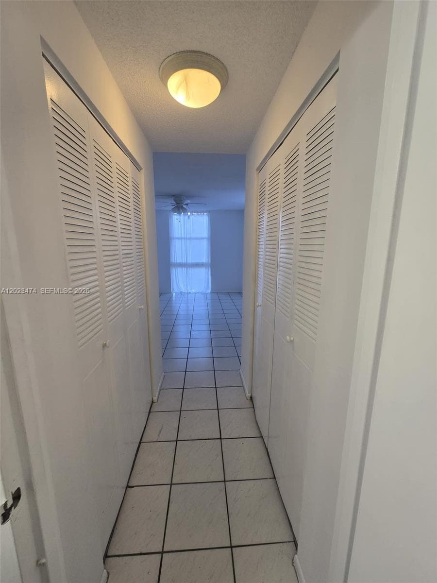 Condominium at 16950 W Dixie Hwy # B320, North Miami Beach FL 33160