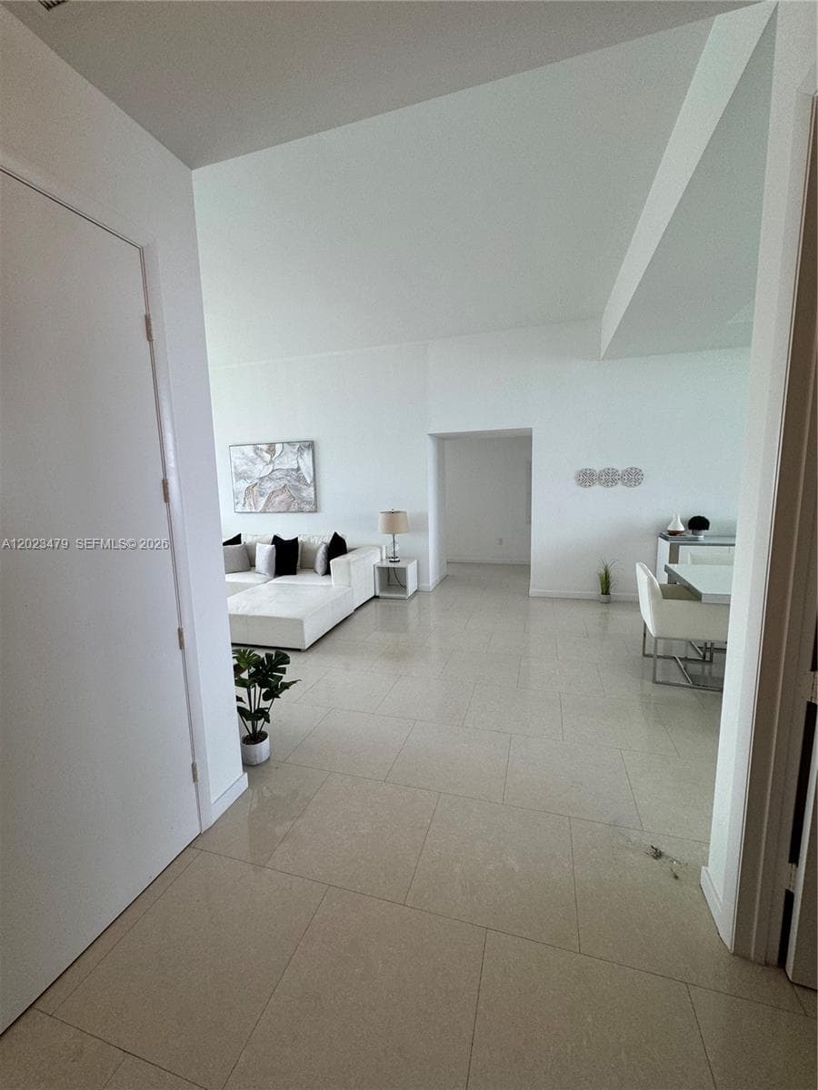 Condominium at 16001 Collins Ave # 4006, Sunny Isles Beach FL 33160