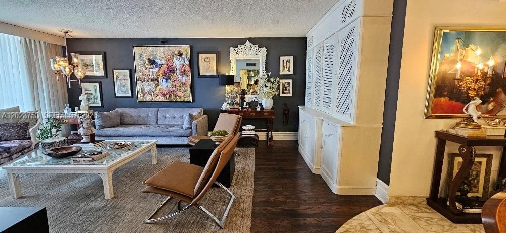 Condominium at 18061 Biscayne Blvd # 901, Aventura FL 33160