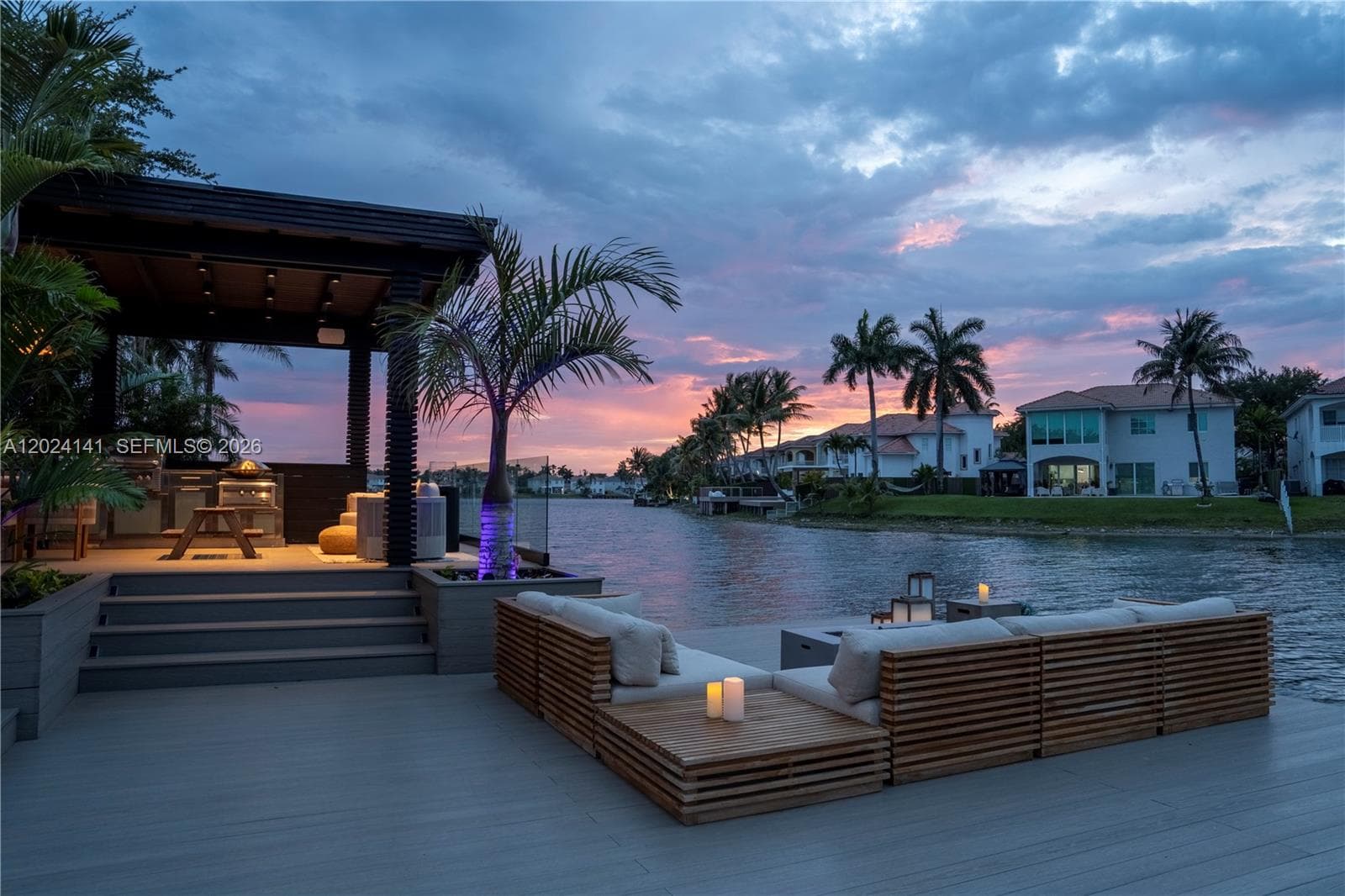 Single Family Residence at Doral, FL, 33178