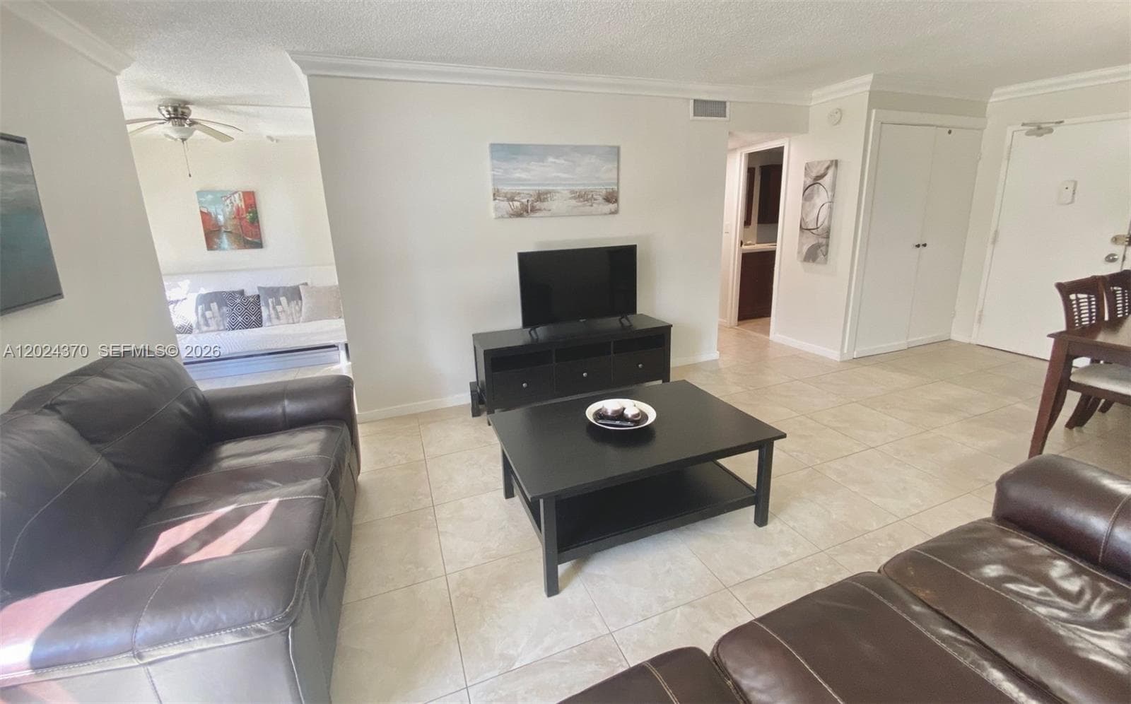 Condominium at 210 172nd St # 226, Sunny Isles Beach FL 33160