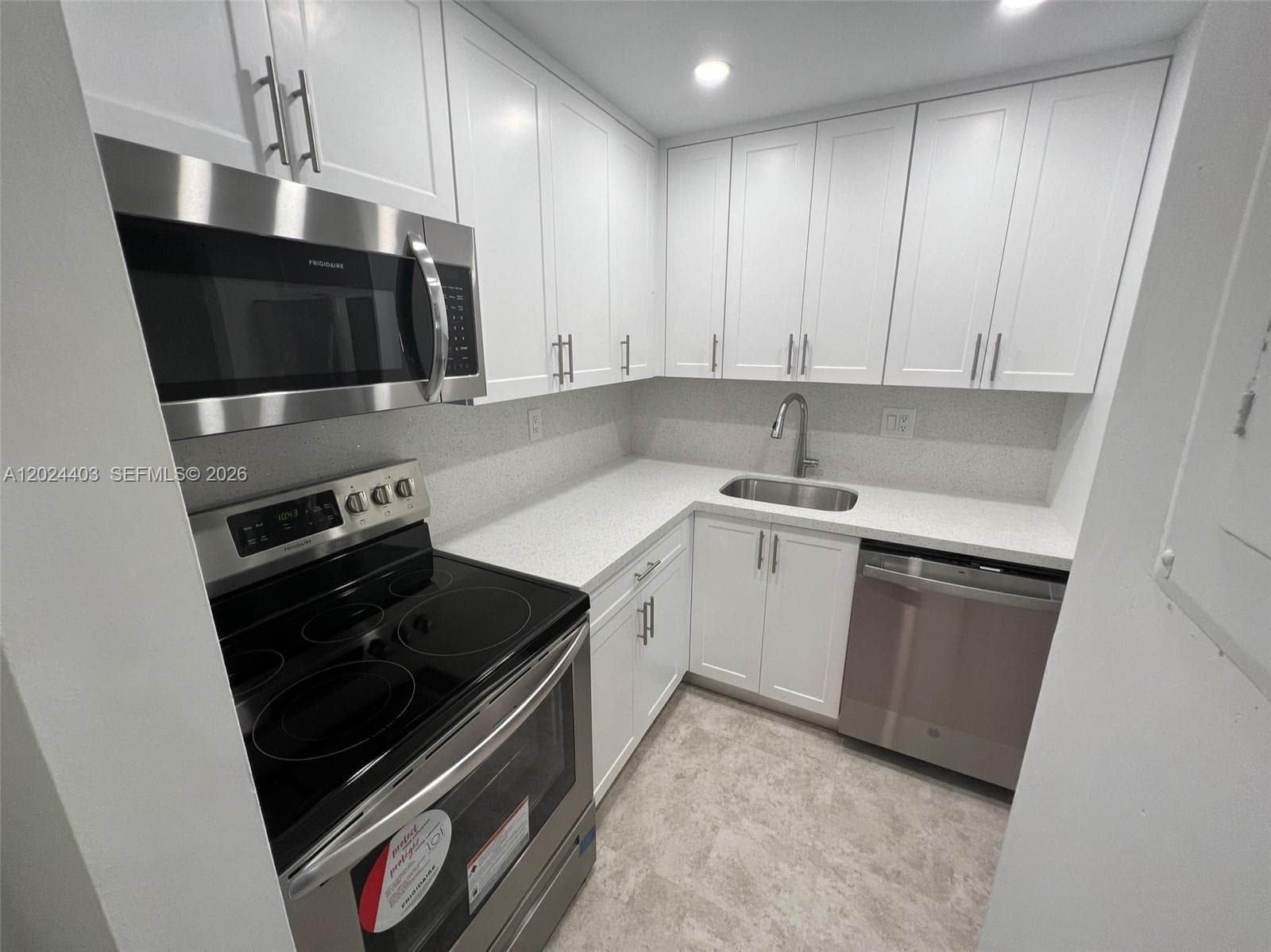 Condominium at 10415 N Kendall Dr # B113, Miami FL 33176