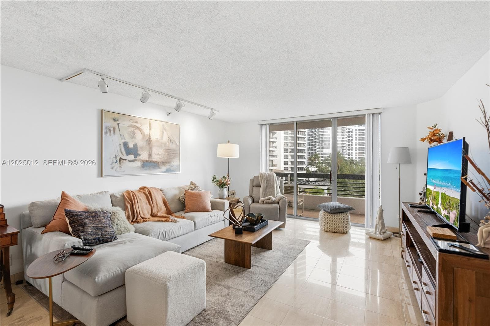 Condominium at 19195 NE 36th Ct # 502, Aventura FL 33180