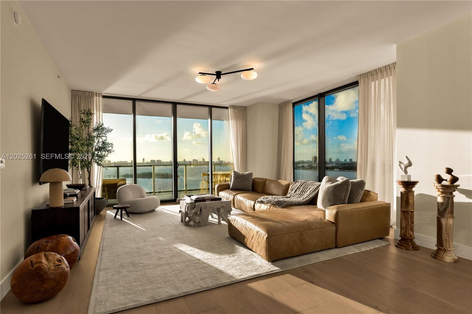 Condominium at 788 NE 23rd St # 1501, Miami FL 33137