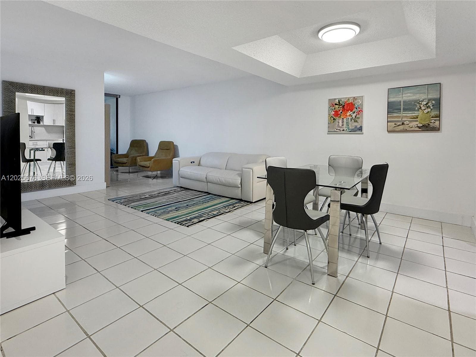 Condominium at 9735 NW 52nd St # 209, Doral FL 33178
