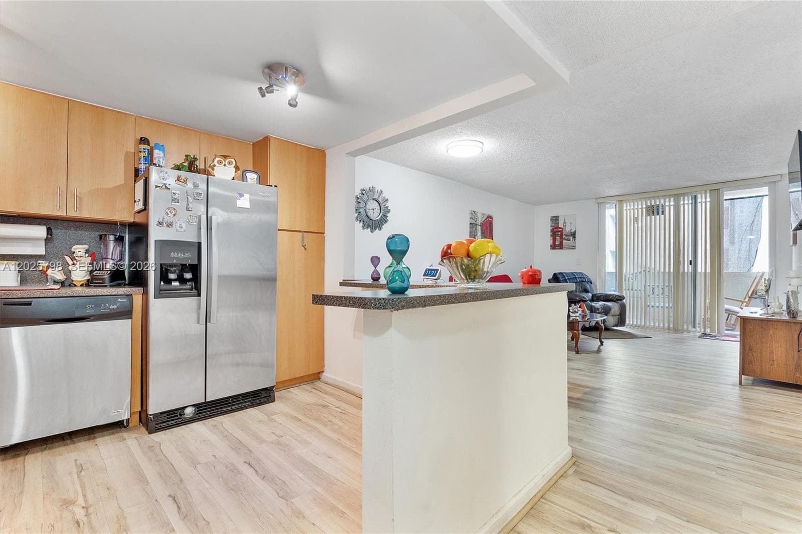 Condominium at 10000 NW 80th Ct # 2245, Hialeah Gardens FL 33016