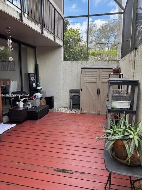Townhouse at 3190 Bird Ave # 15, Coconut Grove FL 33133