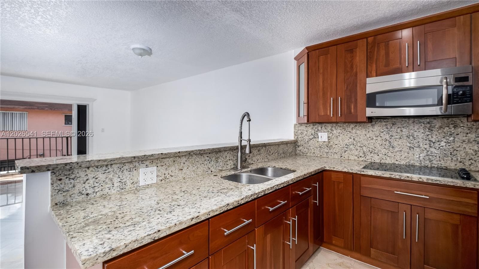 Condominium at 4390 W 12th Ln # 18B, Hialeah FL 33012