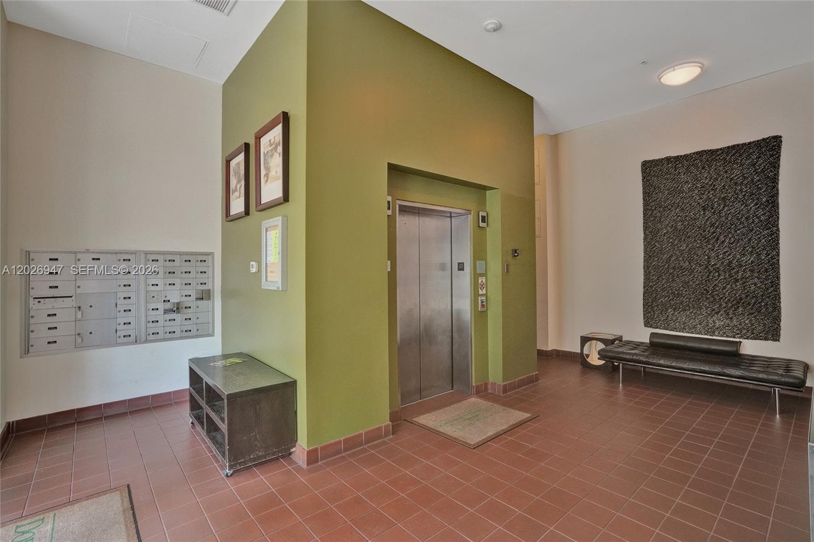 Condominium at 7275 SW 90th St # C410, Miami FL 33156