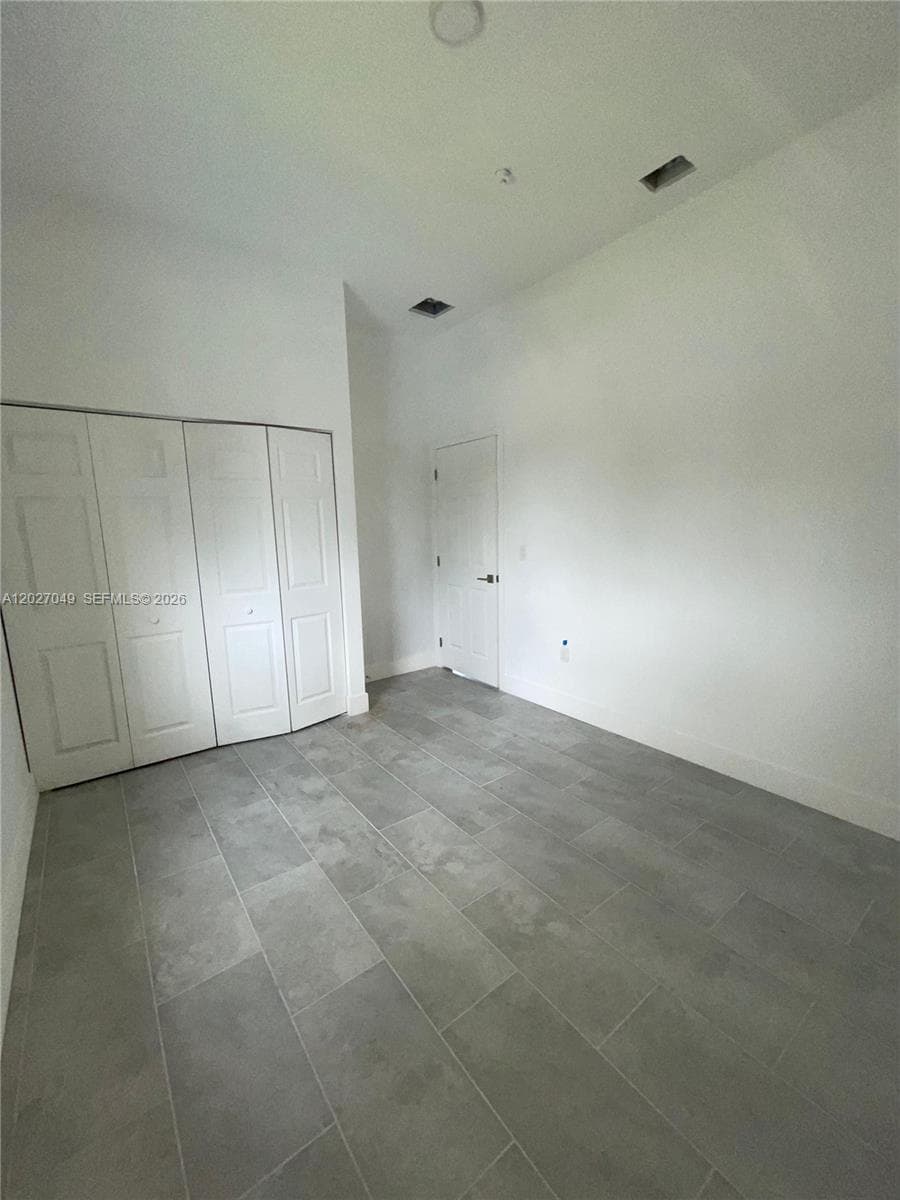 Single Family Residence at 263 NW 58th St, Miami FL 33127