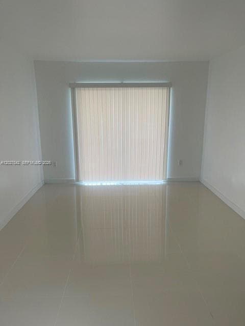 Condominium at 16465 NE 22nd Ave # 110, North Miami Beach FL 33160