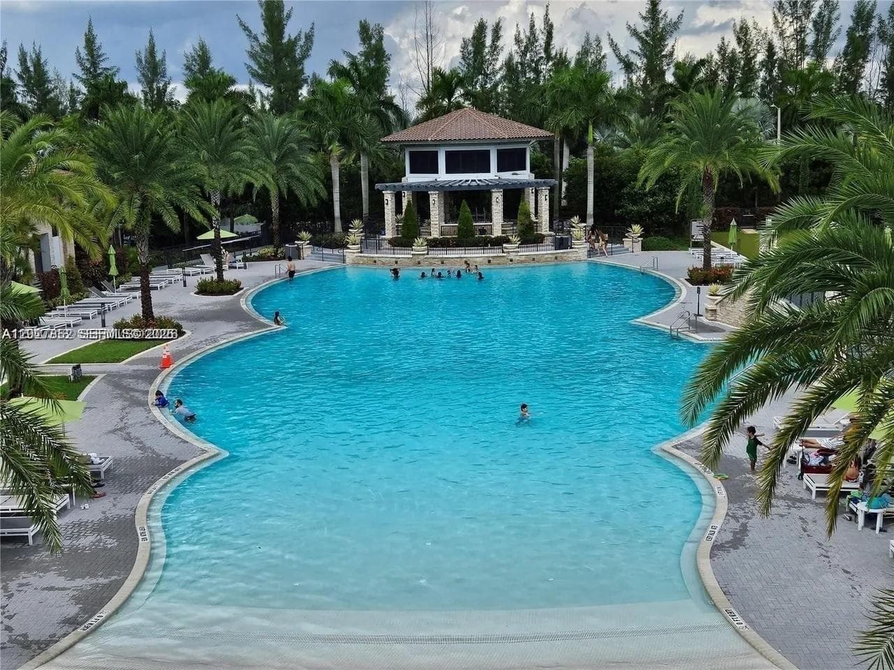 Condominium at 8005 NW 104th Ave # 3, Doral FL 33178